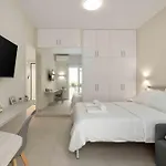 Yard By Corfuescapes 아파트 Corfu (city)